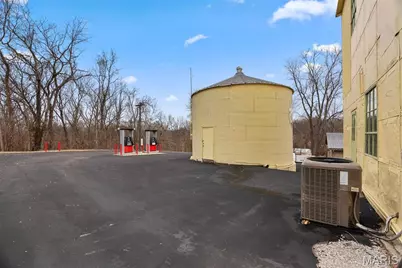 225 Jackson and 219 Jackson Street, Augusta, MO 63332 - Photo 4