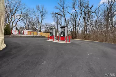 225 Jackson and 219 Jackson Street, Augusta, MO 63332 - Photo 8