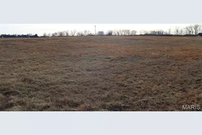 2 Brune Business Park Court, Warrenton, MO 63383 - Photo 4