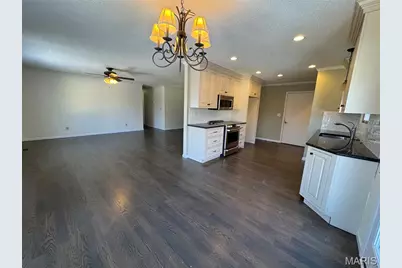 7 Nick Ridge Drive, Washington, MO 63090 - Photo 6