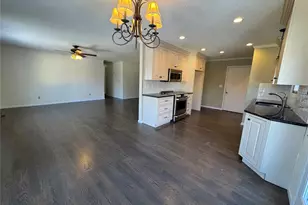 7 Nick Ridge Dr, Washington, MO 63090 - Photo 6