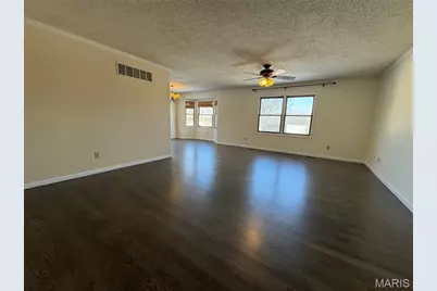 7 Nick Ridge Drive, Washington, MO 63090 - Photo 4