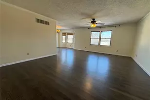 7 Nick Ridge Dr, Washington, MO 63090 - Photo 4