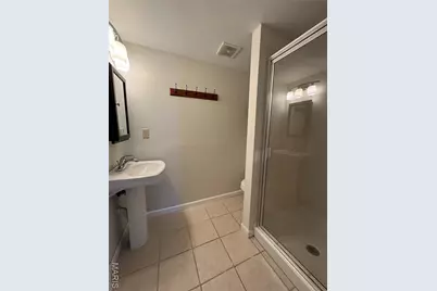 7 Nick Ridge Drive, Washington, MO 63090 - Photo 20