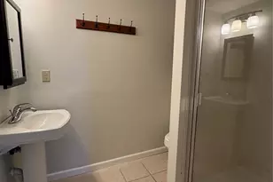 7 Nick Ridge Dr, Washington, MO 63090 - Photo 20