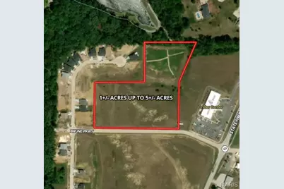 2 Brune Business Park Court, Warrenton, MO 63383 - Photo 14