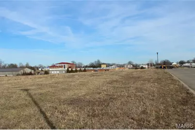 2 Brune Business Park Court, Warrenton, MO 63383 - Photo 10