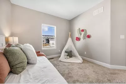 114 Timber Wind, Wentzville, MO 63385 - Photo 26