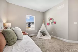 114 Timber Wind, Wentzville, MO 63385 - Photo 26