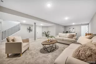 114 Timber Wind, Wentzville, MO 63385 - Photo 30