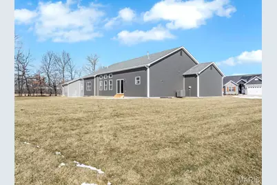 114 Timber Wind, Wentzville, MO 63385 - Photo 36
