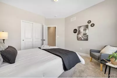 114 Timber Wind, Wentzville, MO 63385 - Photo 24