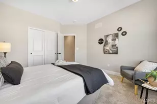 114 Timber Wind, Wentzville, MO 63385 - Photo 24