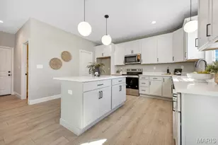 114 Timber Wind, Wentzville, MO 63385 - Photo 10