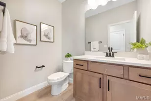 114 Timber Wind, Wentzville, MO 63385 - Photo 14