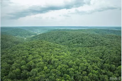 0 County Road 6280 Tract 2, Jadwin, MO 65502 - Photo 2