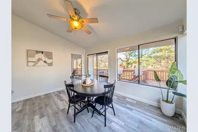 5349 Trailoaks Drive, Black Jack, MO 63033 - Photo 6