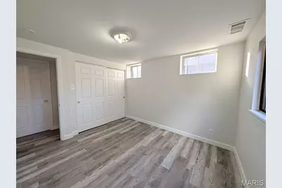 5349 Trailoaks Drive, Black Jack, MO 63033 - Photo 16