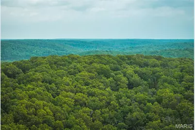 0 County Road 6280 Tract 3, Jadwin, MO 65502 - Photo 20