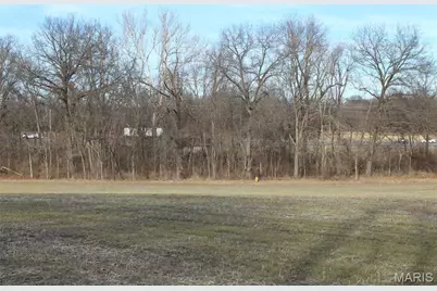 00 Highway 40 61 #61, Wentzville, MO 63385 - Photo 8