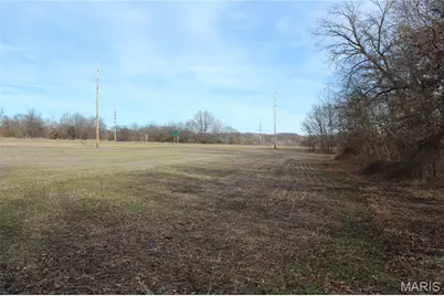 00 Highway 40 61 #61, Wentzville, MO 63385 - Photo 2