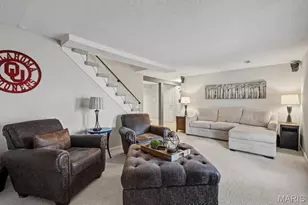 2113 Cherry Cove Ct, Maryland Heights, MO 63043 - Photo 20