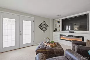 2113 Cherry Cove Ct, Maryland Heights, MO 63043 - Photo 22