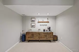 2113 Cherry Cove Ct, Maryland Heights, MO 63043 - Photo 34
