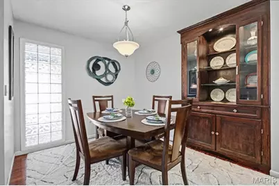 2113 Cherrycove Court, Maryland Heights, MO 63043 - Photo 8