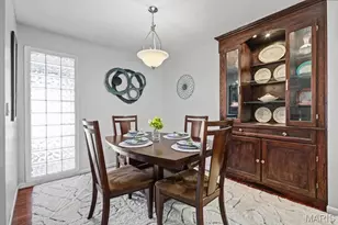 2113 Cherry Cove Ct, Maryland Heights, MO 63043 - Photo 8