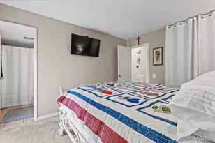 2113 Cherry Cove Ct, Maryland Heights, MO 63043 - Photo 28