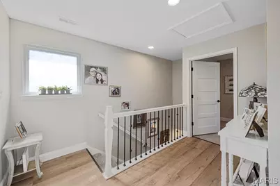 310 Vassel Street, Potosi, MO 63664 - Photo 12