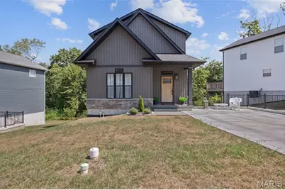 310 Vassel Street, Potosi, MO 63664 - Photo 36