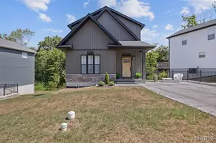 310 Vassel St, Potosi, MO 63664 - Photo 36