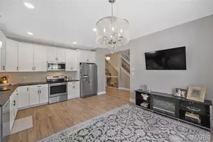 310 Vassel St, Potosi, MO 63664 - Photo 4