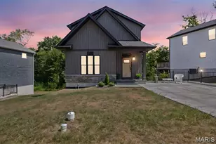 310 Vassel St, Potosi, MO 63664 - Photo 1