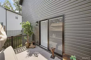 310 Vassel St, Potosi, MO 63664 - Photo 26