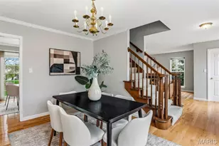 231 Maeve Ct, Ballwin, MO 63021 - Photo 14