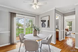 231 Maeve Ct, Ballwin, MO 63021 - Photo 24