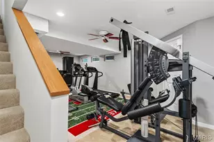 231 Maeve Ct, Ballwin, MO 63021 - Photo 42