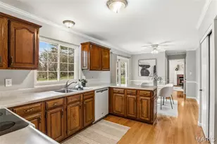 231 Maeve Ct, Ballwin, MO 63021 - Photo 20