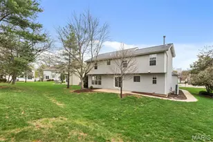 231 Maeve Ct, Ballwin, MO 63021 - Photo 52