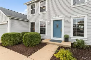 231 Maeve Ct, Ballwin, MO 63021 - Photo 4