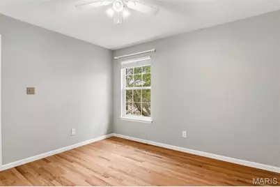 231 Maeve Court, Ballwin, MO 63021 - Photo 38