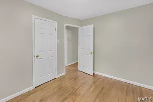 3368 Suncrest Ave, Breckenridge Hills, MO 63114 - Photo 18