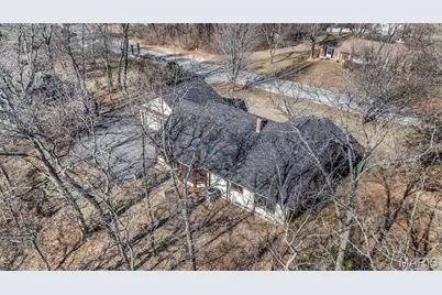 3439 Bluff View Drive, Saint Charles, MO 63303 - Photo 60