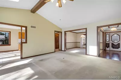 3439 Bluff View Drive, Saint Charles, MO 63303 - Photo 14