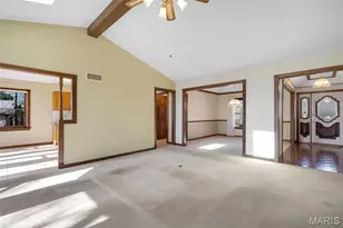 3439 Bluff View Dr, Saint Charles, MO 63303 - Photo 14