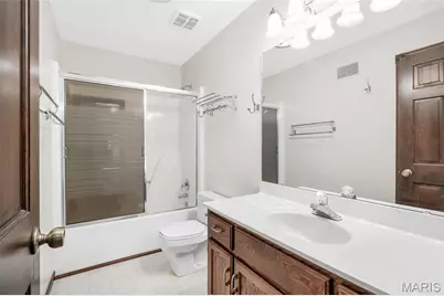 3439 Bluff View Drive, Saint Charles, MO 63303 - Photo 36