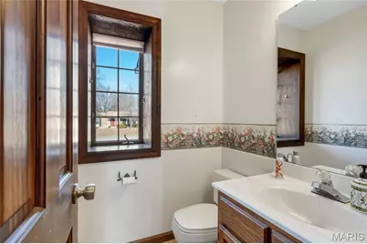 3439 Bluff View Drive, Saint Charles, MO 63303 - Photo 24